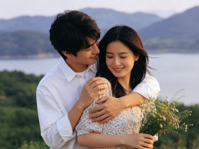 最高级的婚恋观,是成为“合伙人”