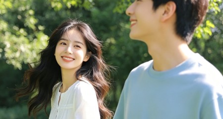 好的婚姻，是两个人情感上的松弛