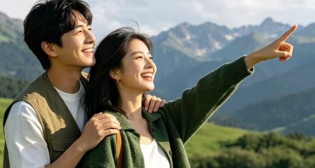 30岁以后，为什么我建议你尝试“精准婚介”？
