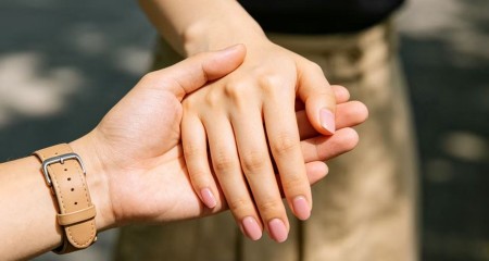 为什么现在找对象越来越难了？
