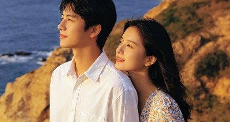 婚姻的真谛，是成为彼此的“合伙人”