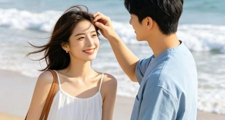 30岁没结婚，怎么缓解焦虑