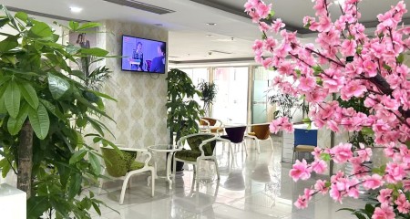成都高端婚恋公司口碑推荐：为什么我最终选择了百和情缘