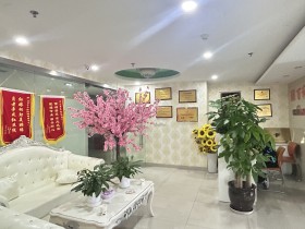 成都最好的婚恋公司排名揭晓:深耕本土20多年百和情缘稳居C位
