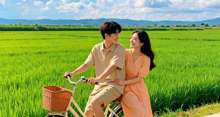 相亲的本质，是什么？