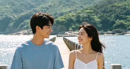 为什么你总是“见光死”？90%的人都输在了“期望管理”上