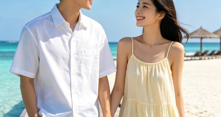 婚介找对象，为什么比自由恋爱更靠谱
