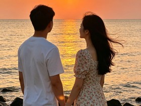 亲爱的,你不是在“相亲”,你是在“寻找另一种生活的可能
