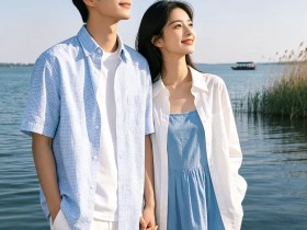 相亲多久确定关系比较正常?