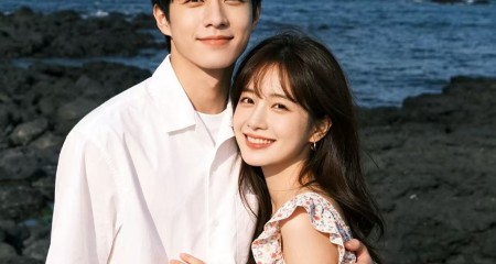 在这个离婚率高涨的年代，我们为什么还要劝你结婚？