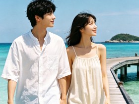 相亲“避雷”指南:这5个隐形雷区,踩中一个,好感度瞬间归零
