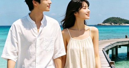 相亲“避雷”指南：这5个隐形雷区，踩中一个，好感度瞬间归零