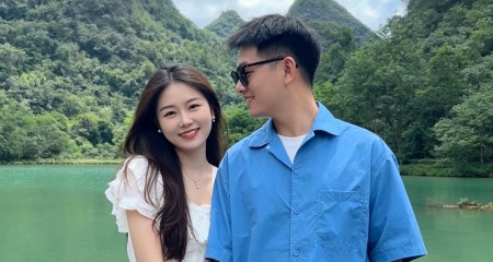 别让“标准答案”式的婚恋观，偷走你本可以拥有的幸福