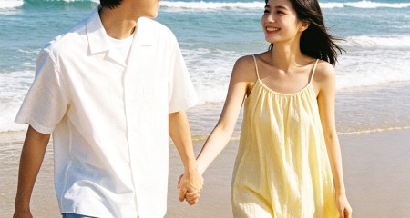 “感觉”这东西，到底靠不靠谱？