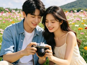 相亲后要不要主动?——把握关系的“节奏感”