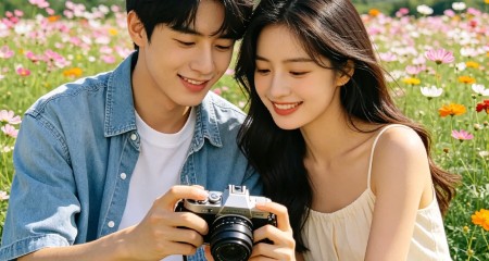 相亲后要不要主动？——把握关系的“节奏感”