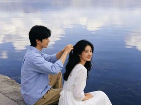 从“一面之缘”到“确定关系”:把握节奏,方能长久