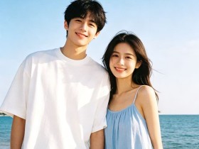 相亲后的黄金72小时:暧昧期的“推拉博弈”与关系定调