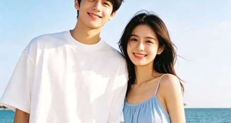 相亲后的黄金72小时：暧昧期的“推拉博弈”与关系定调