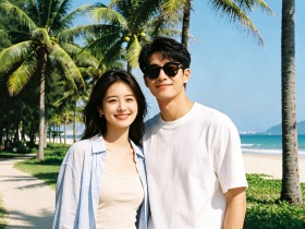 为什么有些人“相一个成一个”?关键在这三点
