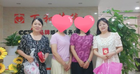 从“相亲打卡”到“非她不可”，他只做对了一件事