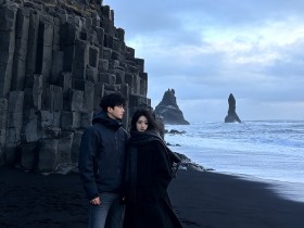 相亲成功的第一步,始于心态建设