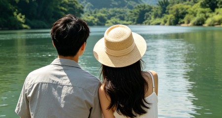 最高级的“套路”，是学会精准筛选