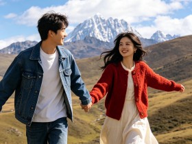 相亲后三天决定命运!这样“跟进”,让TA主动约你下一次