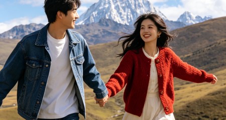 相亲后三天决定命运！这样“跟进”，让TA主动约你下一次
