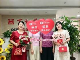 从“被动相亲”到“主动选择”