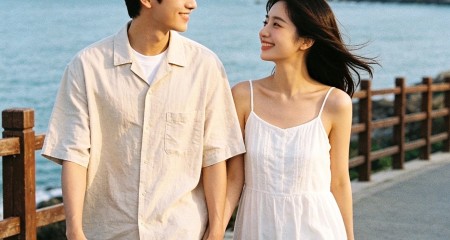 相亲前中后：那些红娘不会告诉你，但至关重要的细节