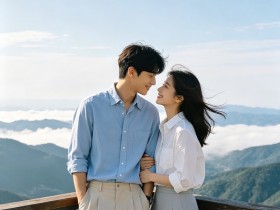 不会聊天?用好这三把“金钥匙”
