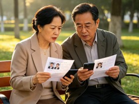 父母如何正确介入子女的婚恋问题
