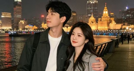相亲时别问“你做什么工作”，聪明人都聊这3个话题