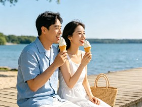 从“初次印象”到“关系升级”的临门一脚
