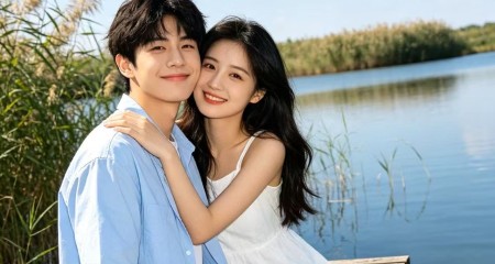 认知重构，树立正确的婚恋观