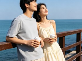 别让“尬聊”毁了你的缘分:掌握这三大黄金法则,和谁都能聊得来