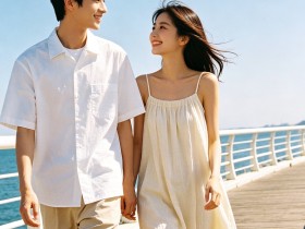 为什么你总是遇不到对的人?因为你把顺序搞反了