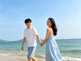 高频相亲中,如何通过“精准提问”筛选对的人