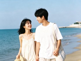 相亲的终点不是结婚,而是“看见”彼此的能力