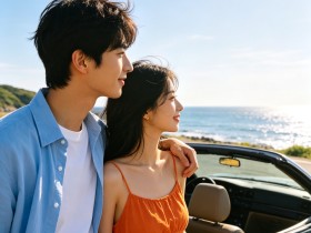相亲之后怎么办?从“一面之缘”到“确定关系”的临门一脚