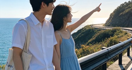 80%的人输在不会“提问”和“倾听”，这5个沟通模型让你瞬间拉近距离