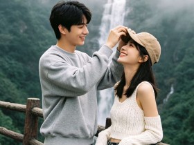 比“条件匹配”更重要的,是这3个“隐形开关”