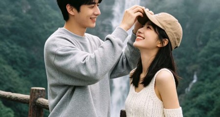 比“条件匹配”更重要的，是这3个“隐形开关”