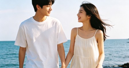 从“见过一面”到“确定关系”：让缘分持续升温的实战心法