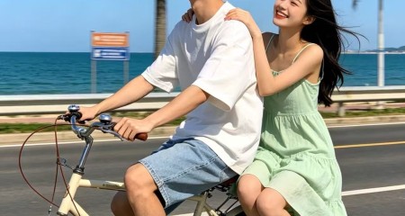 第一次约会后，如何判断TA是否值得继续
