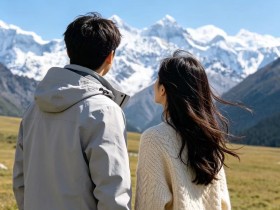 从见面到牵手,这5个“推进节奏”最稳妥