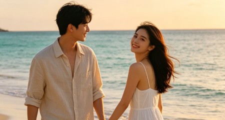 为什么你加了微信，聊了三天就“躺列”？资深红娘教你“情感钩子”法则