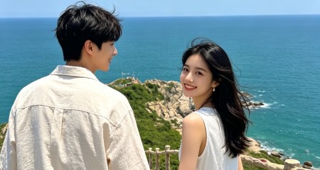 如何在相亲中绕过“渣男”与“渣女”的陷阱