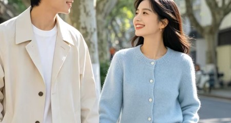 相亲冷场王必看：学会“听觉系”聊天，让Ta想跟你聊一辈子